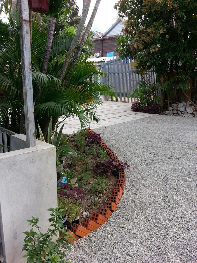 Davyta House Apartamento Siem Reap Exterior foto